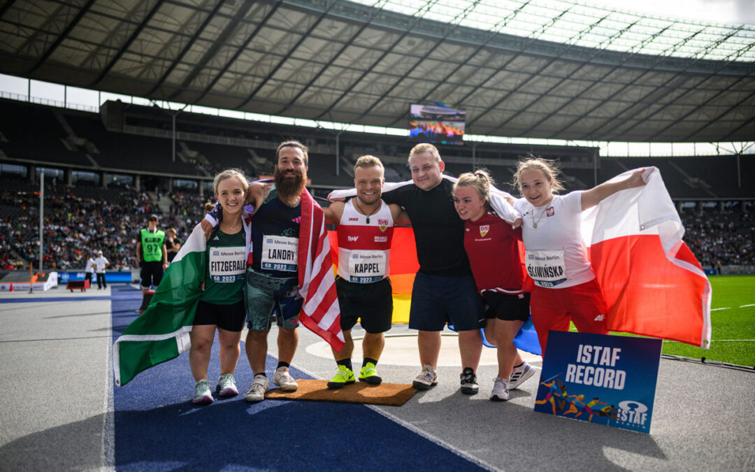 20230903_ISTAF2023_LS_257-scaled-1