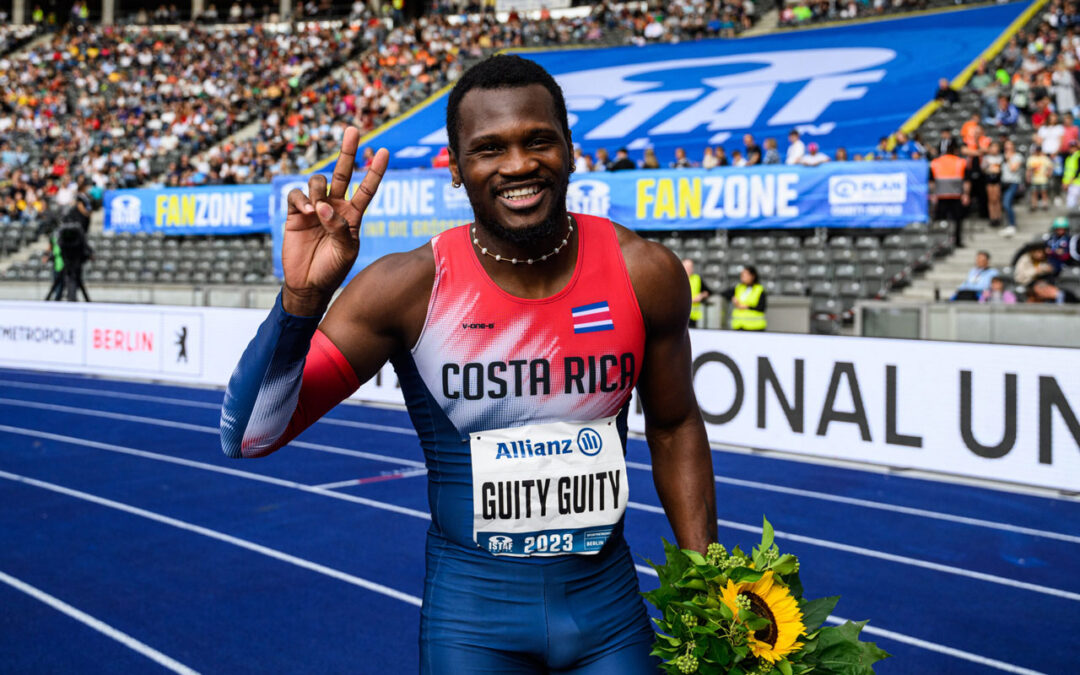 20230903_ISTAF2023_LS_420-scaled-1