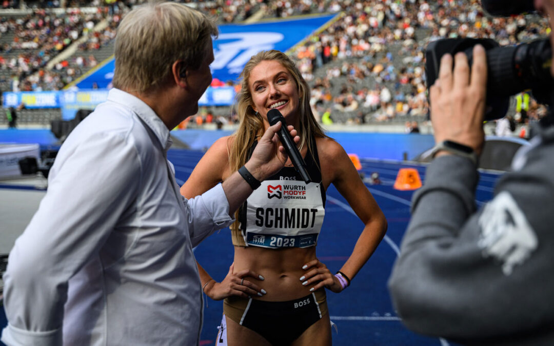 20230903_ISTAF2023_LS_573-scaled-1