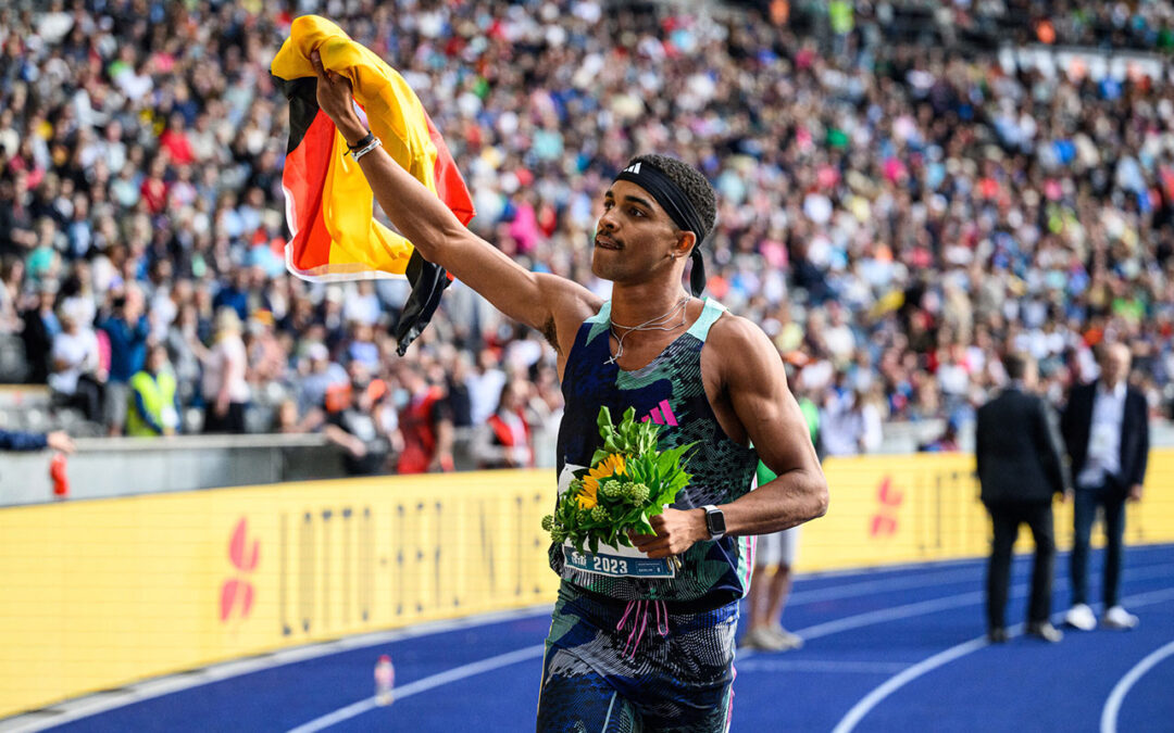 20230903_ISTAF2023_LS_588-scaled-1