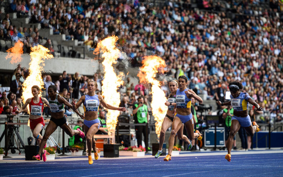 20230903_ISTAF2023_LS_631-scaled-2