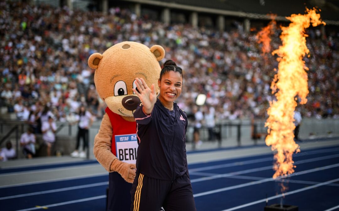 20240901_Foto_Lukas_Schulze_271