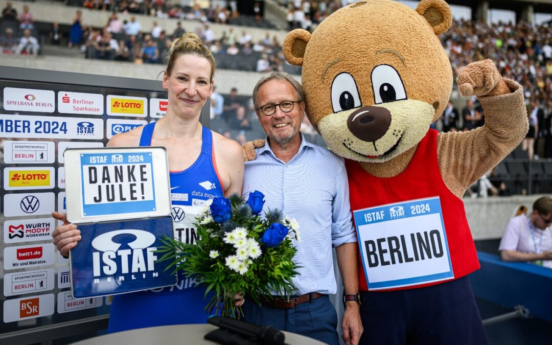 20240901_Foto_Lukas_Schulze_306