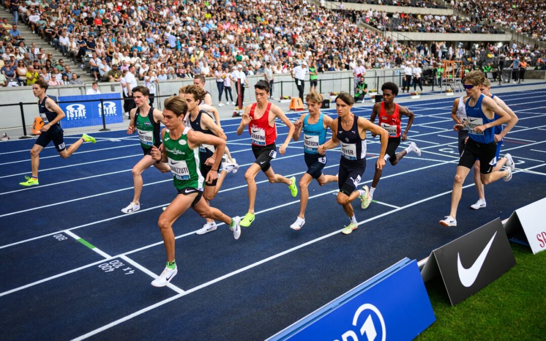 20240901_Foto_Lukas_Schulze_346