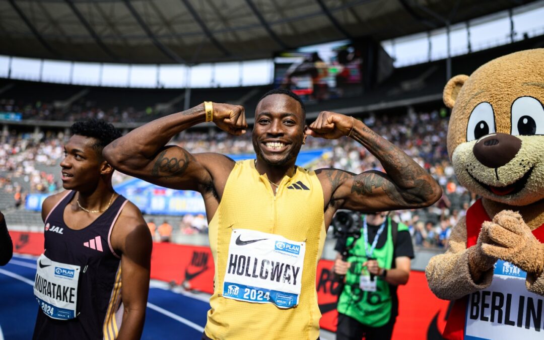 20240901_Foto_Lukas_Schulze_421