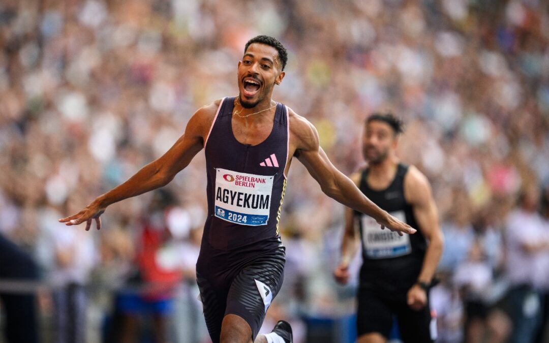 20240901_Foto_Lukas_Schulze_459