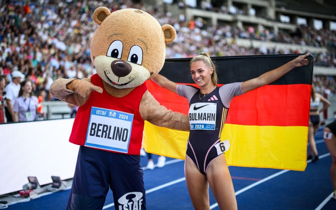 20240901_Foto_Lukas_Schulze_515