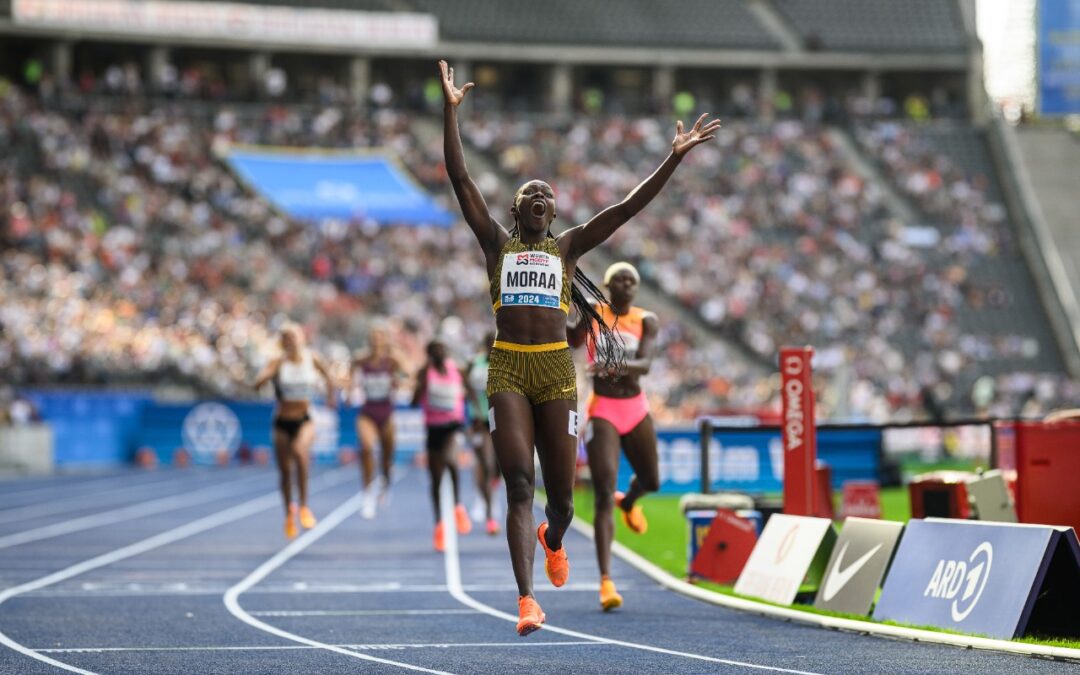 20240901_Foto_Lukas_Schulze_551