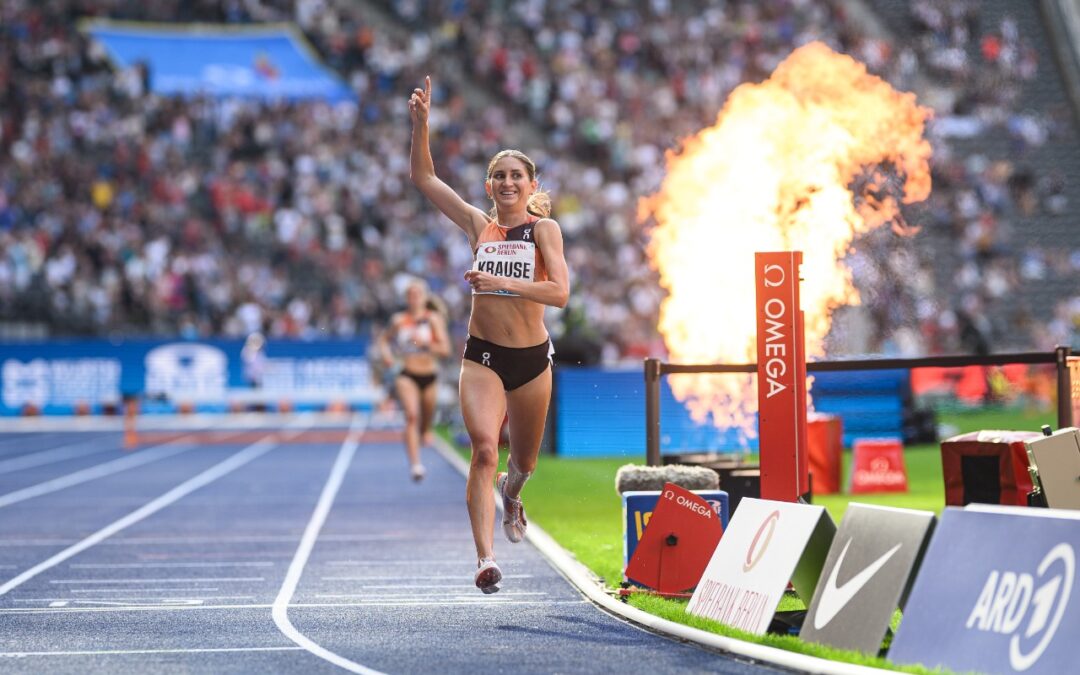 20240901_Foto_Lukas_Schulze_670