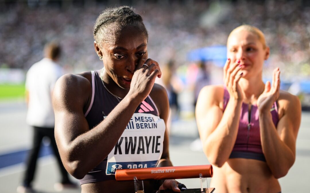 20240901_Foto_Lukas_Schulze_757