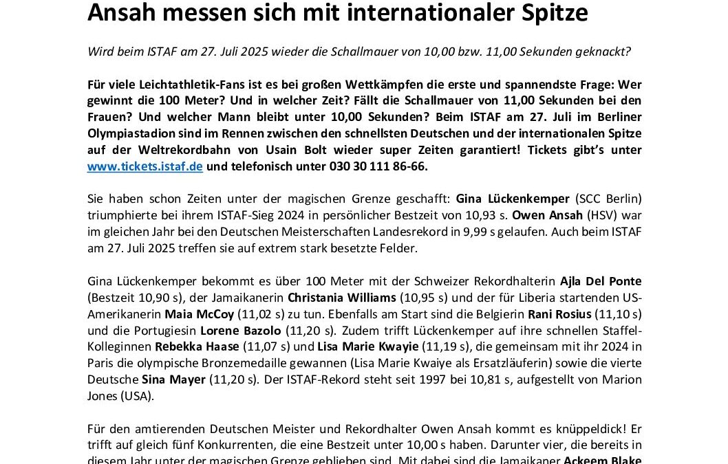 20250704_ISTAF25_Sprint