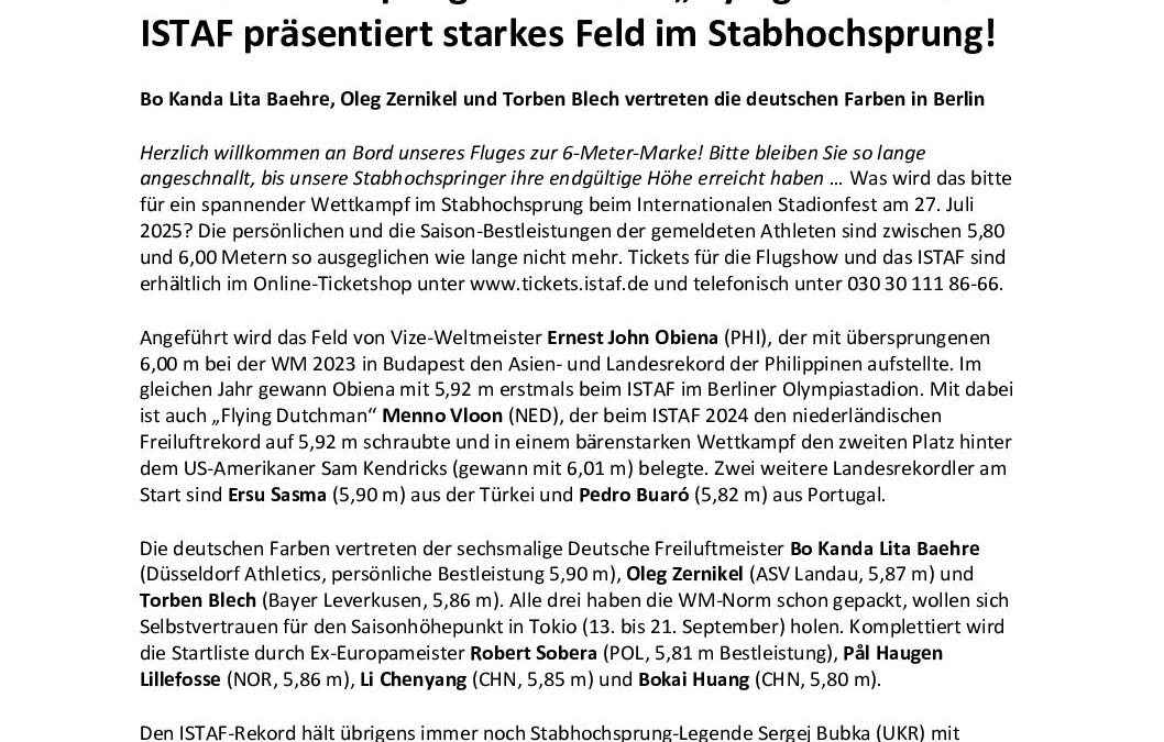 20250715_ISTAF25_Stabi