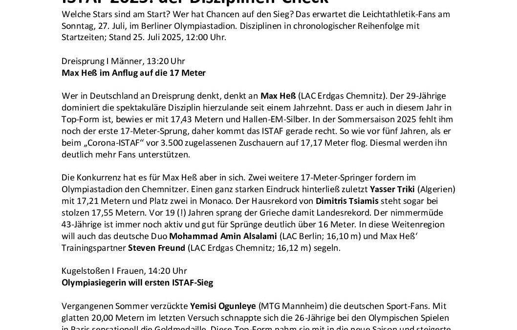 20250725_ISTAF25_Disziplinen-Check_fin