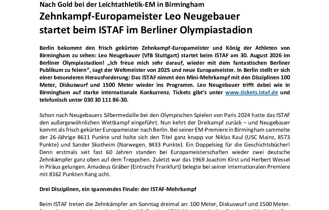 20260814_ISTAF26_Dreikampf