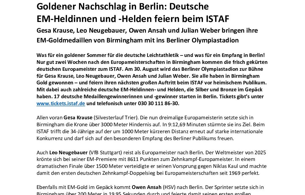 20260817_ISTAF26_Europameister