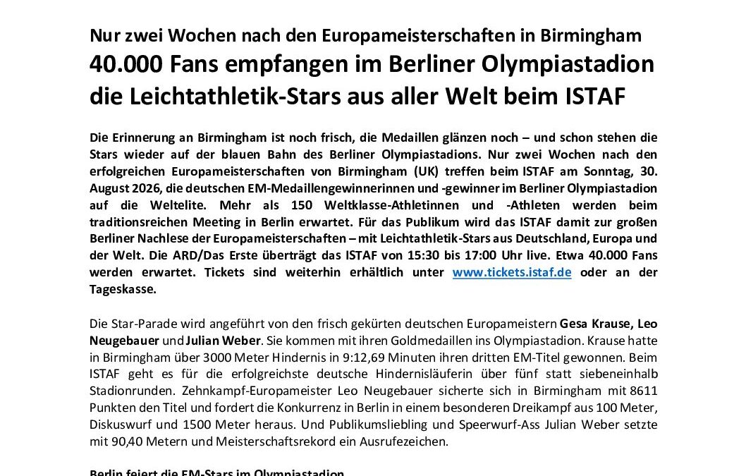 20260828_ISTAF26_fin
