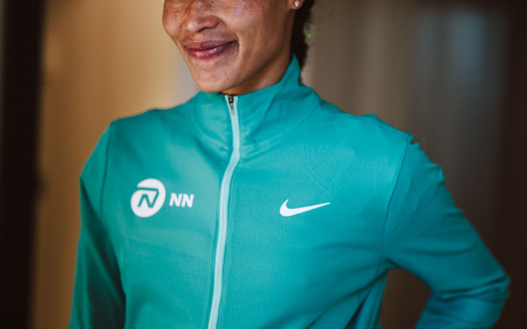 @jorooyen-202-IMG_9914