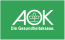 AOK-Logo-klein