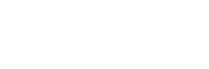 AOK-Logo-neg