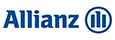 Allianz-Logo-klein