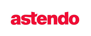 astendo GmbH