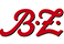 BZ-Logo-klein