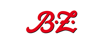 BZ-logo