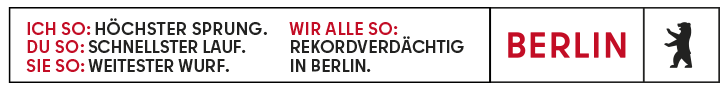 Berlin-Leaderboard.jpg
