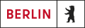 Berlin-Logo-klein