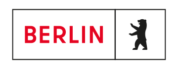 Berlin-Logo