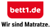 Bett1-Logo-klein