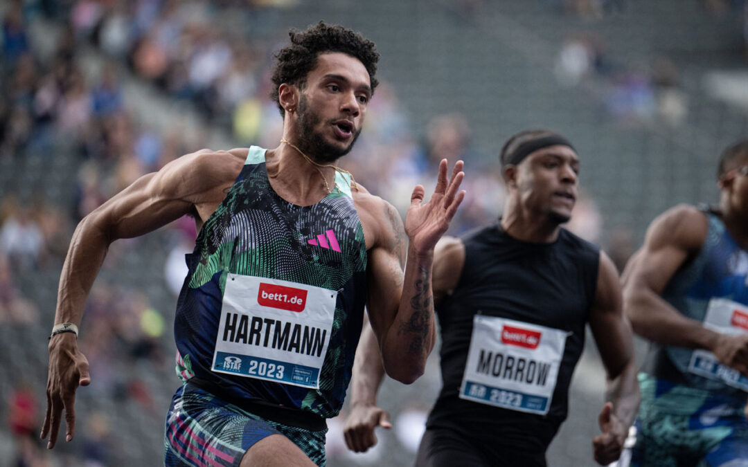 C4_AHI_ISTAF2023_034-scaled-1