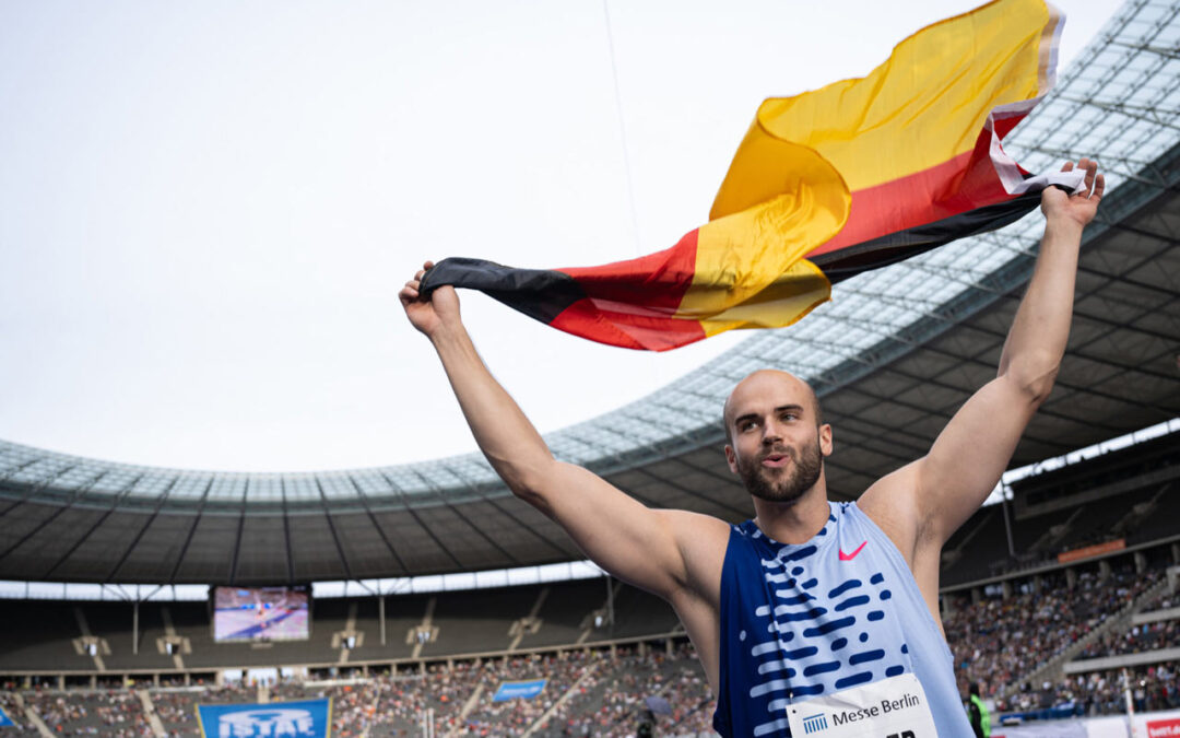 C4_AHI_ISTAF2023_036-scaled-1