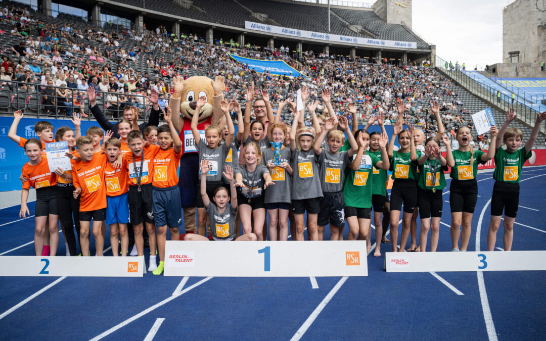 C4_AHI_ISTAF_20250727_029