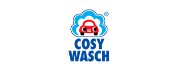 COSY-WASCH Autoservice Betriebe GmbH
