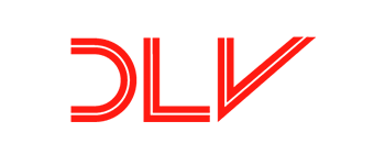 DLV-logo