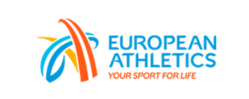EA-Logo
