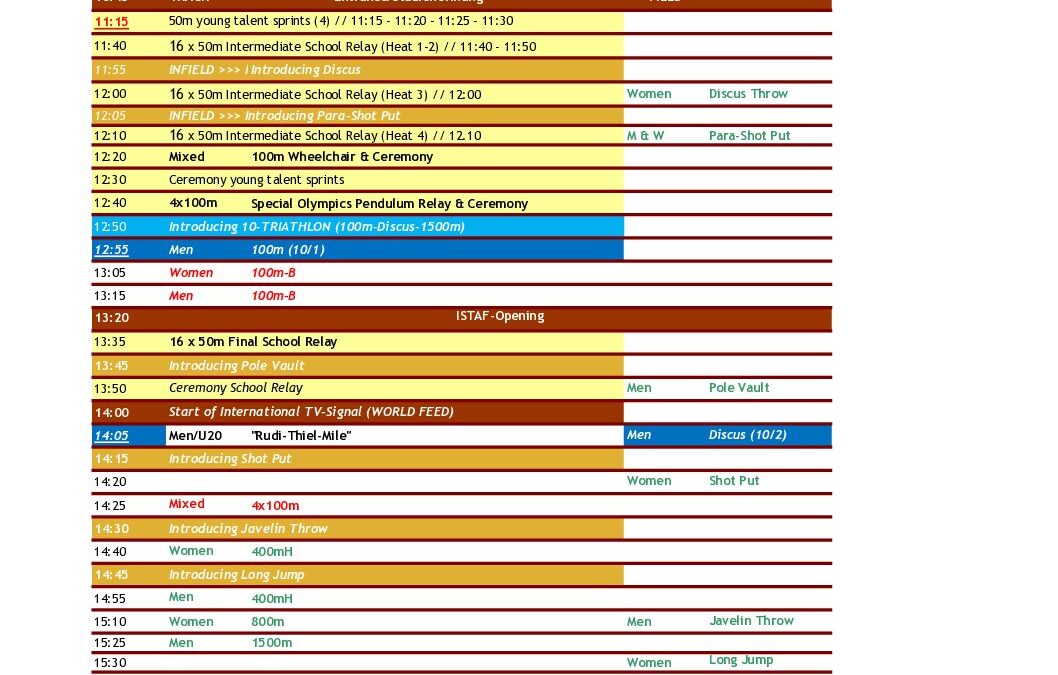 EVS_BERLIN_ISTAF_TimeTable_2026_V6_triathlon_1700h