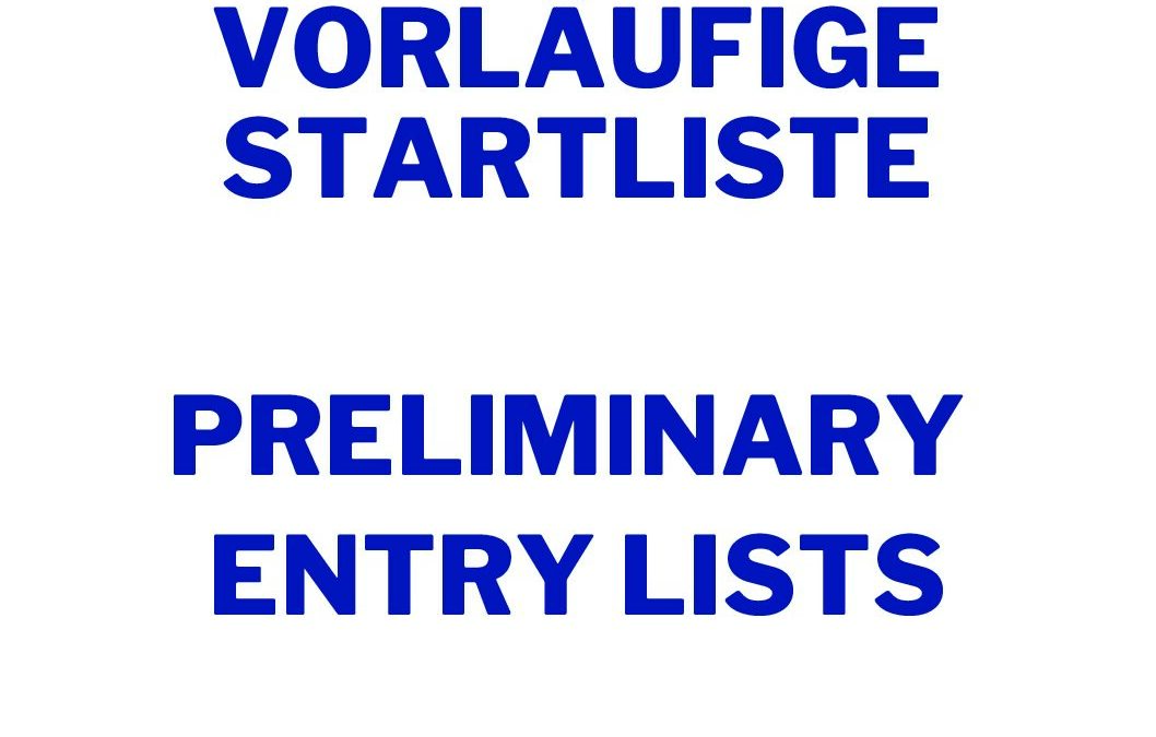 Entry List_zusammengefügt und kompremiert