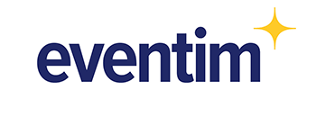 Eventim-Logo