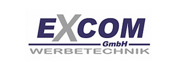 Excom GmbH