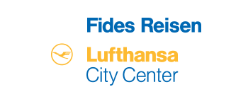 Fides Reisen GmbH & Co