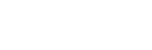 Getränke-Hoffmann-Logo-neg