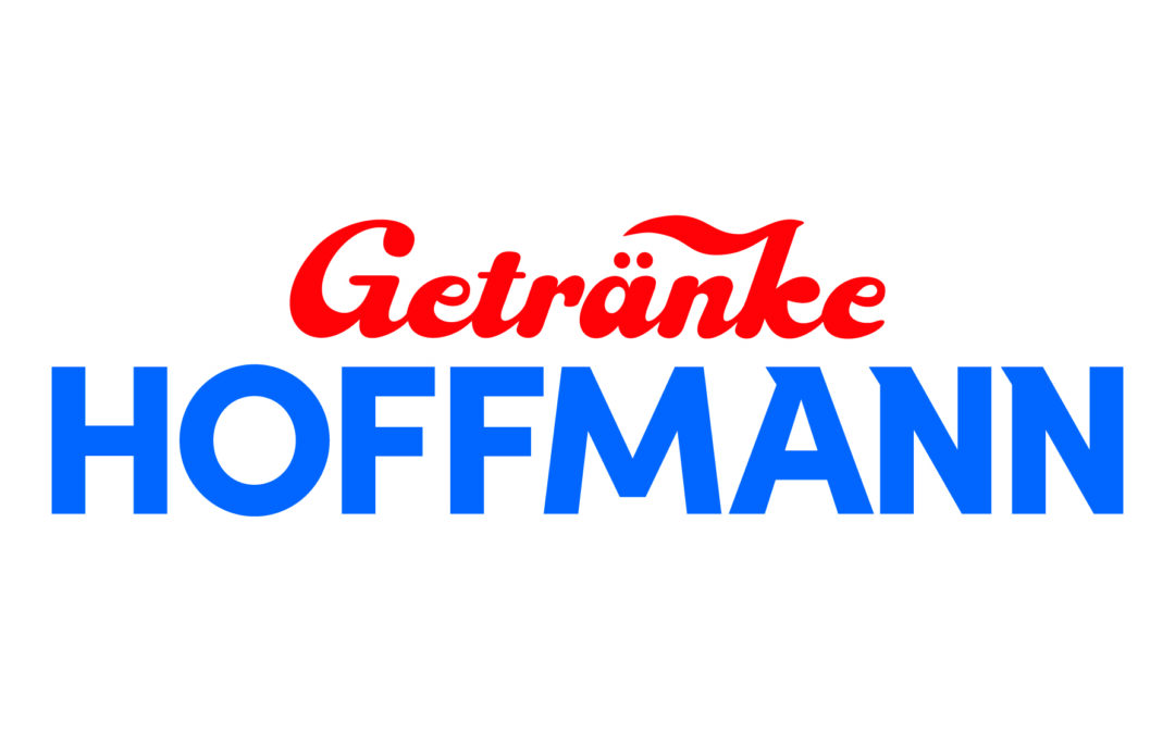 Getraenke_Hoffmann_Logo_Pos_CMYK