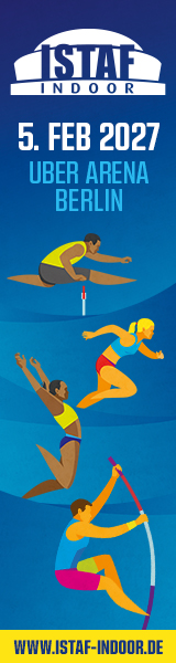 INDOOR27_BER_Banner_Skyscraper_160x600px_01