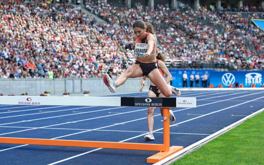 ISTAF 2024_Gesa Krause (1)
