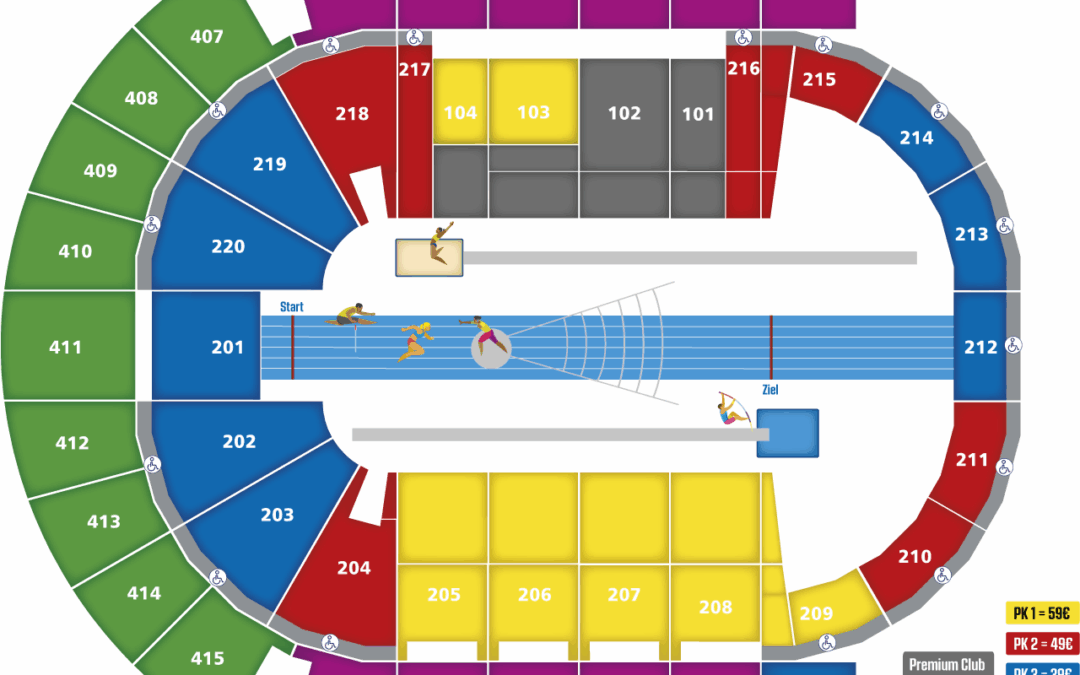 ISTAF-INDOOR-Plan-2026
