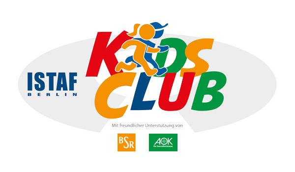ISTAF-Kids-Club-Logo