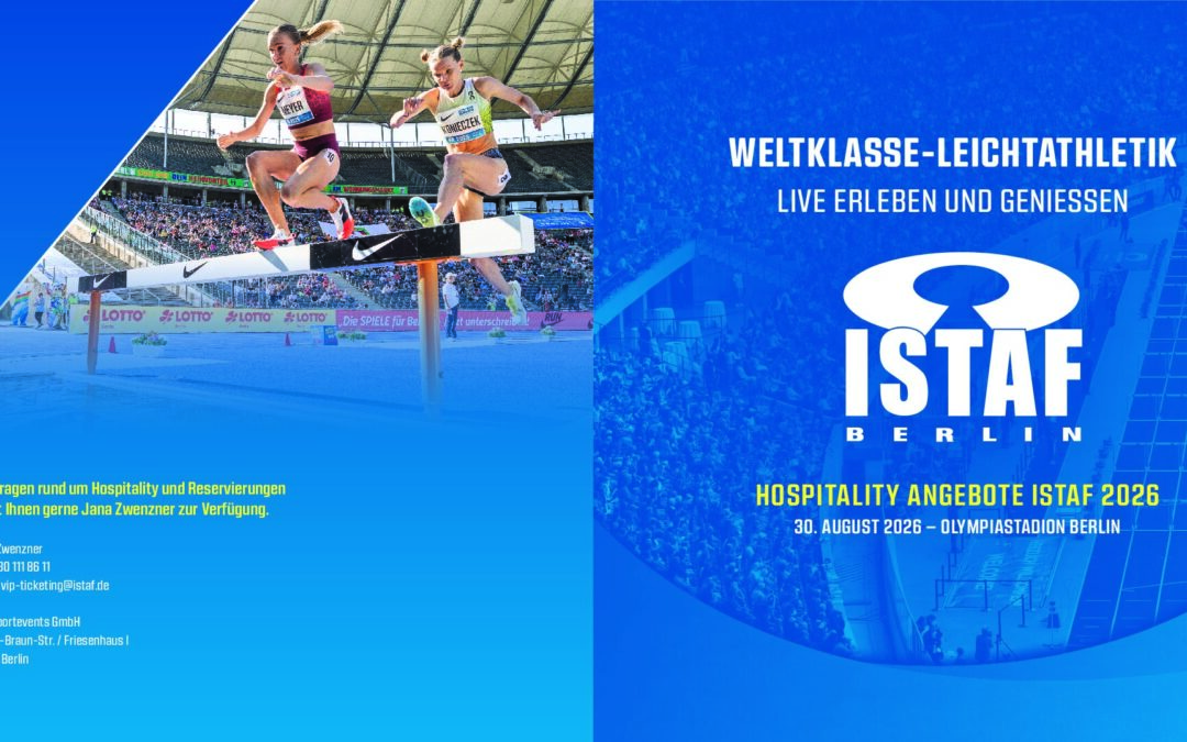 VIP-Hospitality-Flyer