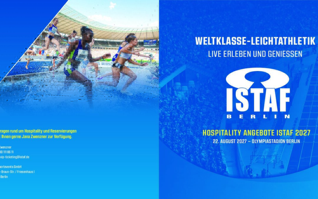 ISTAF Logen 2027 (1)